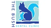 The Bush Dental Clinic