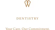 Rapport Dentistry