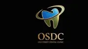 Old Street Dental Clinic