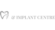 Baildon Dental Centre