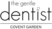 The Gentle Dentist