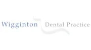 Wigginton Dental Practice