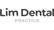 Lim Dental Practice