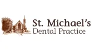 St Michael's Dental Practice