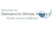 Dartmouth Dental Practice