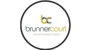 Brunner Court Dental & Implant Practice