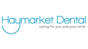 Haymarket Dental