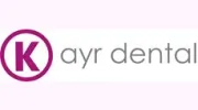 Kayr Dental