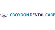 Croydon Dental Care