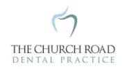 The Church Road Dental Practice