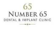 No.65 The Dental Surgery