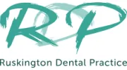 Ruskington Dental Practice