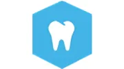 Wensum Dental Practice