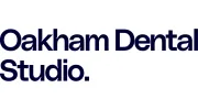 Oakham Dental Studio