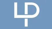 Loughry Dental Practice
