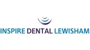 Lewisham Dental Practice