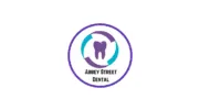 Abbey Street Dental