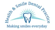 Health & Smile Dental Practice