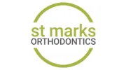 St Marks Orthodontics