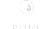 Specialist Dental