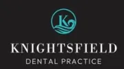 Knightsfield Dental Practice