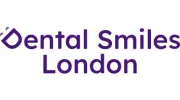 Dental Smiles London