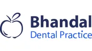 Bhandal Dental Practice