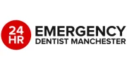 Blackley Dental Practice