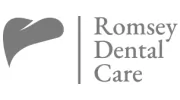 Romsey Dental Care