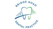 Bridge Road Dental Practice