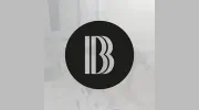 Belmont Park Dental Care