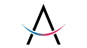Allsopp Dental Practice