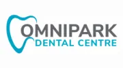 Omnipark Dental Centre