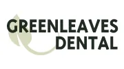 Greenleaves Dental