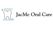 JacMe Oral Care