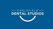Earlsfield Dental Studios
