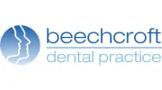 Beechcroft Dental Practice