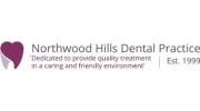 Northwood Hills Dental Practice