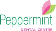 Peppermint Dental Centre