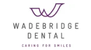 Wadebridge Dental Care
