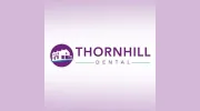 Thornhill Dental