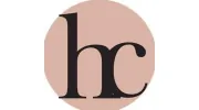 Hallcross Dental
