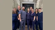 Dentistry @ No 3