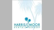 GreenTree Dental & Implant Clinic