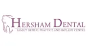 Hersham Dental Practice