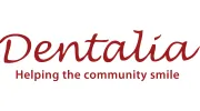 Dentalia
