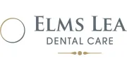 Elms Lea Dental Care