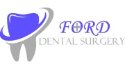Ford Dental Surgery