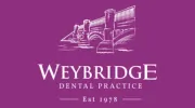 Weybridge Dental Practice
