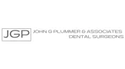 John G Plummer & Associates